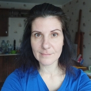 Yemiliya 47 Voronezh