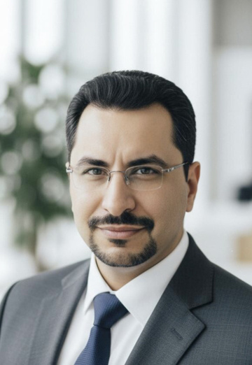 Mohammed (@mohammed2185) — my photo № 1