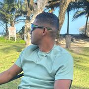 Heriberto 29 Santo Domingo