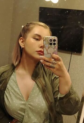 Anastasiya (@anastasiya226119) — my photo № 5