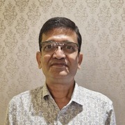 Laxmichand 56 Mumbai