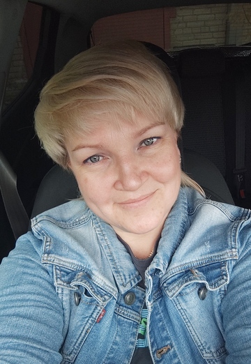 Mariya (@mariya204581) — my photo № 1