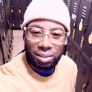 Andres Florez 39 Medellín