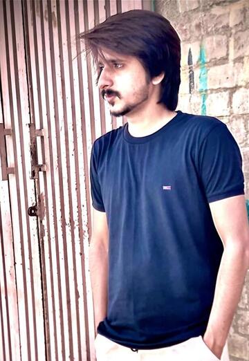 Asad (@asad2468) — my photo № 1