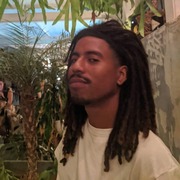 Pablo Dariel Claro 28 Havana