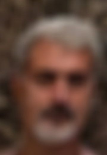 Benim fotoğrafım - Saban, 48  Ankara şehirden (@saban72)