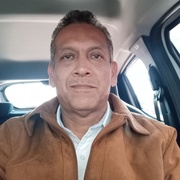 Raul 55 Ciudad de México