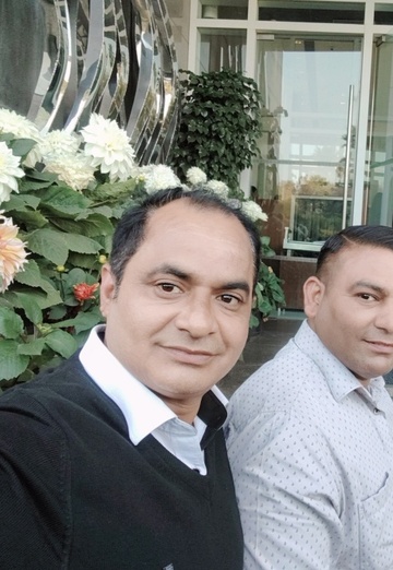 Kishor Jha (@kishorjha) — my photo № 2