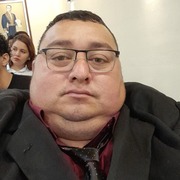 Ervin Manuel 47 Managua