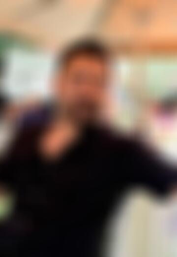 My photo - Berkan, 34 from Kocaeli Province (@berkan93)