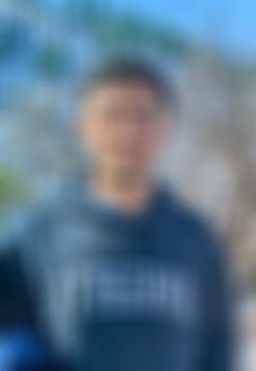 My photo - Salman Khan, 21 from Islamabad (@salmankhan126)