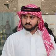 M Hussain 21 Lahore