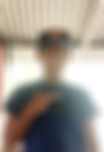 My photo - Oliver, 20 from Panama (@oliver1157)