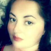 Anna 30 Minsk