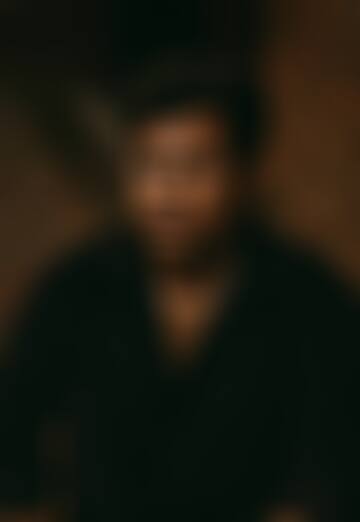 My photo - Harish, 22 from Tiruppur (@harish287)
