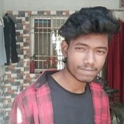 Prince 20 Raipur