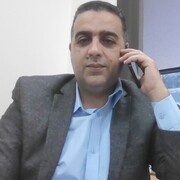 nadeem ali 47 Amman