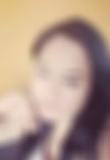 Mi foto- Sandibell, 38 de Lima (@sandibell)