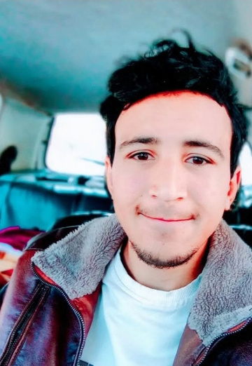 Moetez (@moetez2) — my photo № 2