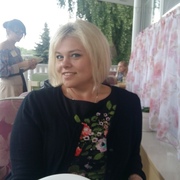 Natallia 45 Минск