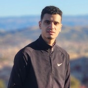 Saad Maridi 22 Riyad