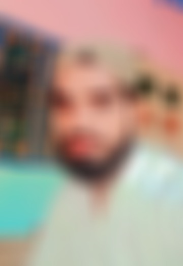 My photo - Faisal manzoor, 32 from Kazan (@faisalmanzoor0)