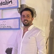 Aykut 40 Istanbul
