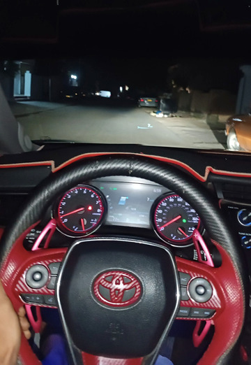 Mohammed (@mohammed2139) — my photo № 3