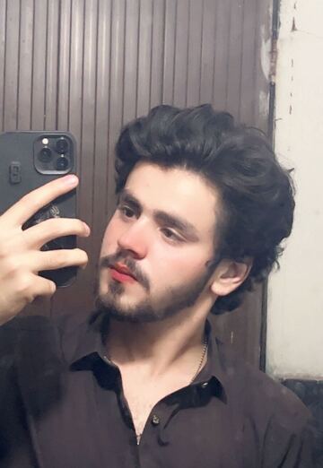 Abdul Wahab (@abdulwahab53) — my photo № 1