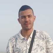 OUADIE 27 Marrakesh