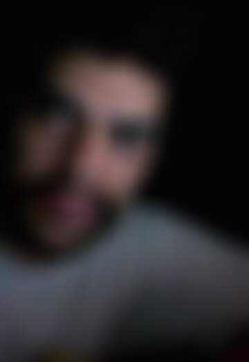 My photo - Leandro Lopes, 42 from Salgueiro (@leandrolopes)