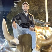 Ahmad 35 Nashville