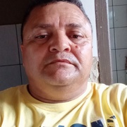 Manoel Silva 48 Brasília