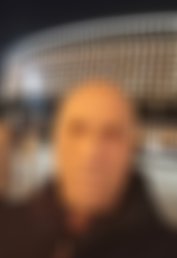 Benim fotoğrafım - Bekir, 52  Krasnodar şehirden (@bekir2525)