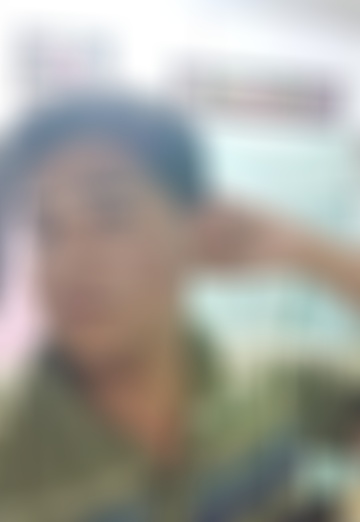 My photo - Omar, 23 from Tlalpan (@omar5155)