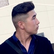 Toresh 29 Aktobe
