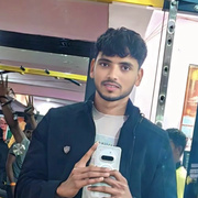 SAURAV 22 Patna