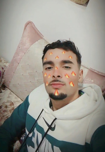 Hachmi (@hachmi0) — my photo № 3