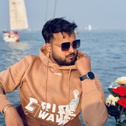 Sagar 25 Mumbai
