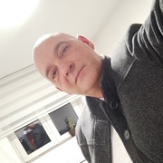 Dragan 46 Belgrade
