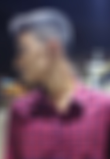 My photo - Saad, 21 from Dhaka (@saad4)