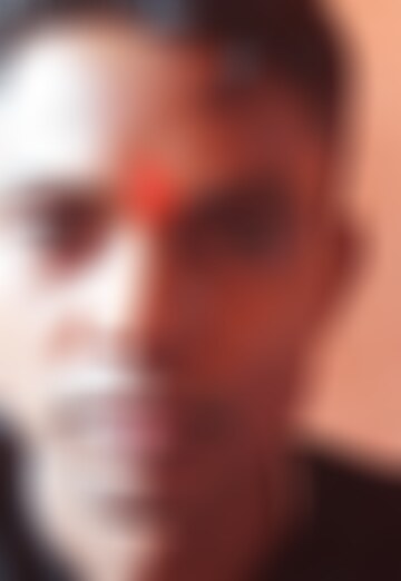 My photo - Praveen Kumar, 31 from Pandharpur (@praveenkumar47)