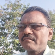 Sanjay bhagvan Raut 51 Delhi