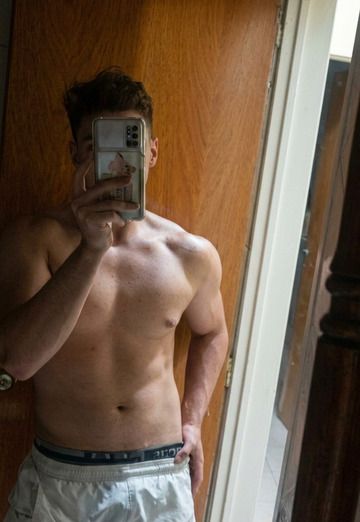 Aleho (@aleho12) — my photo № 3