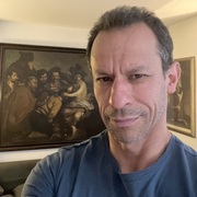 Juan Carlos 61 Colombia