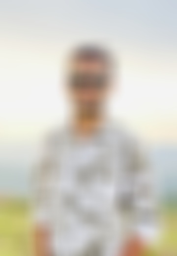 My photo - Sabir, 25 from Bengaluru (@sabir2867)