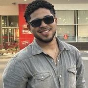 Albert 21 Santo Domingo