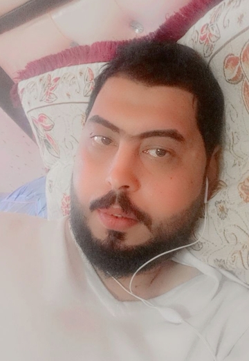 AHMED (@ahmed18088) — my photo № 1