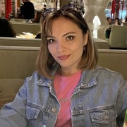 Eugenya 36 Ростов-на-Дону