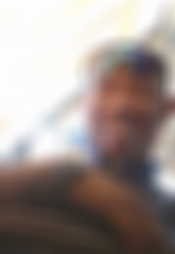 My photo - Franci s, 44 from Los Mina Viejo (@francis963)